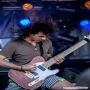 20140803_19-18-59_IMG_1628